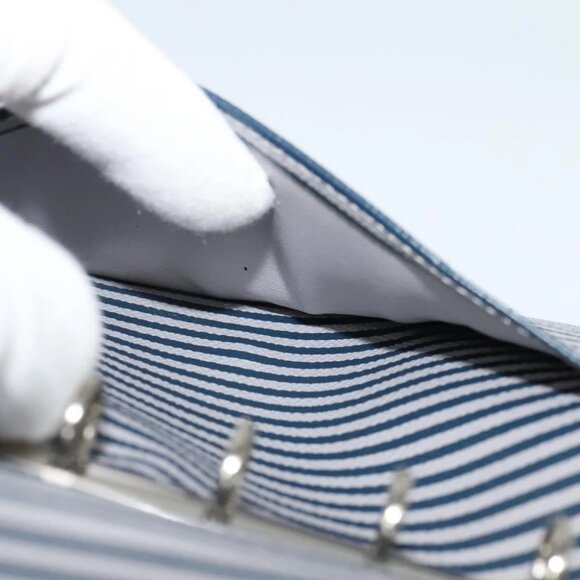 LOUIS VUITTON Damier Graphite Agenda PM Day Planner Cover - Picture 12 of 15